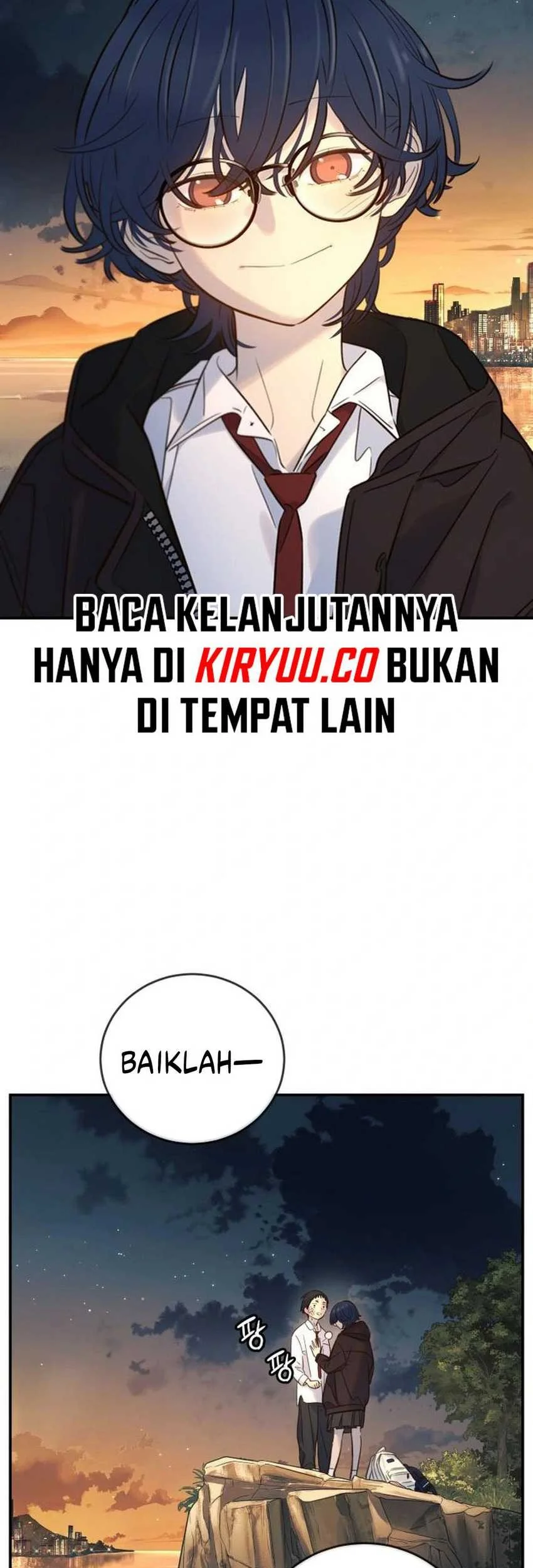 Everyone Loves Her Chapter 11 Gambar 70