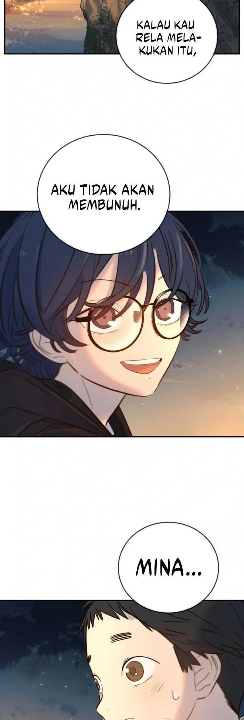 Everyone Loves Her Chapter 11 Gambar 71