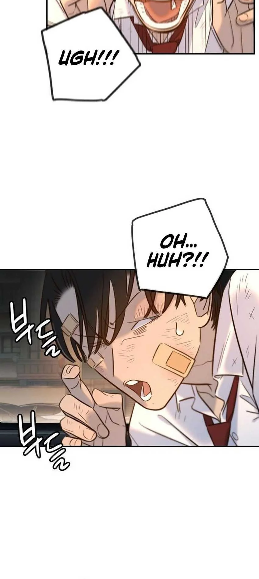 Everyone Loves Her Chapter 11 Gambar 75