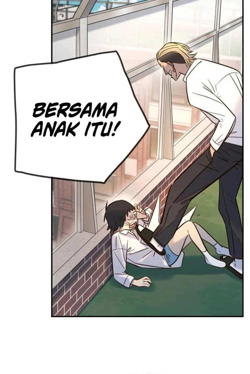 Everyone Loves Her Chapter 11 Gambar 78