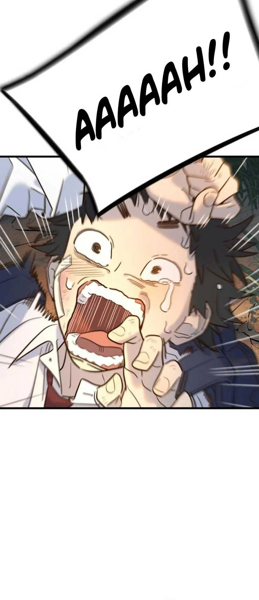 Everyone Loves Her Chapter 11 Gambar 6