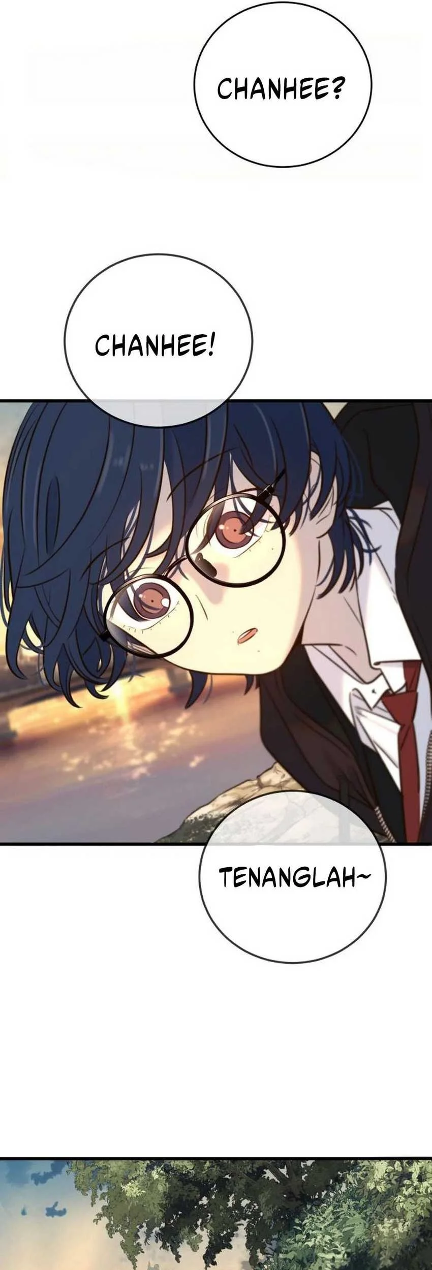 Everyone Loves Her Chapter 11 Gambar 7