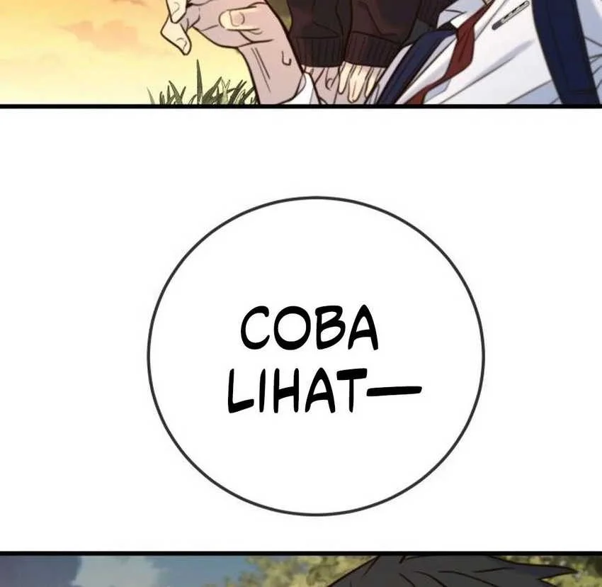 Everyone Loves Her Chapter 11 Gambar 9