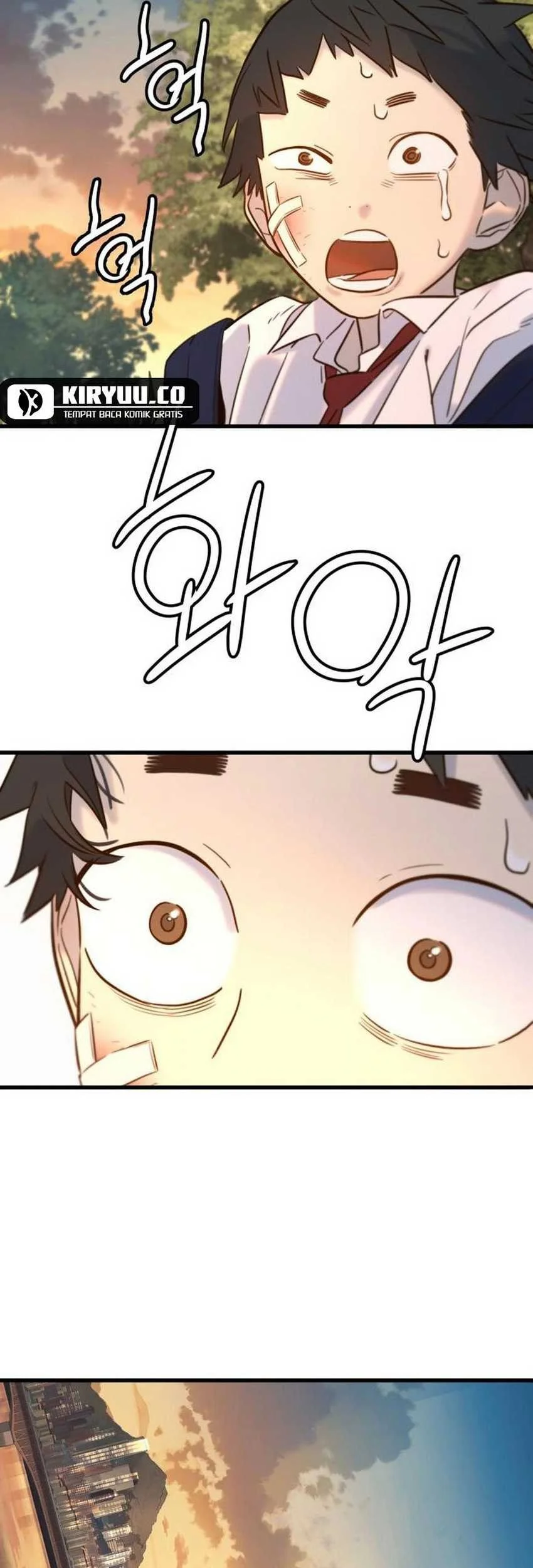 Everyone Loves Her Chapter 11 Gambar 10