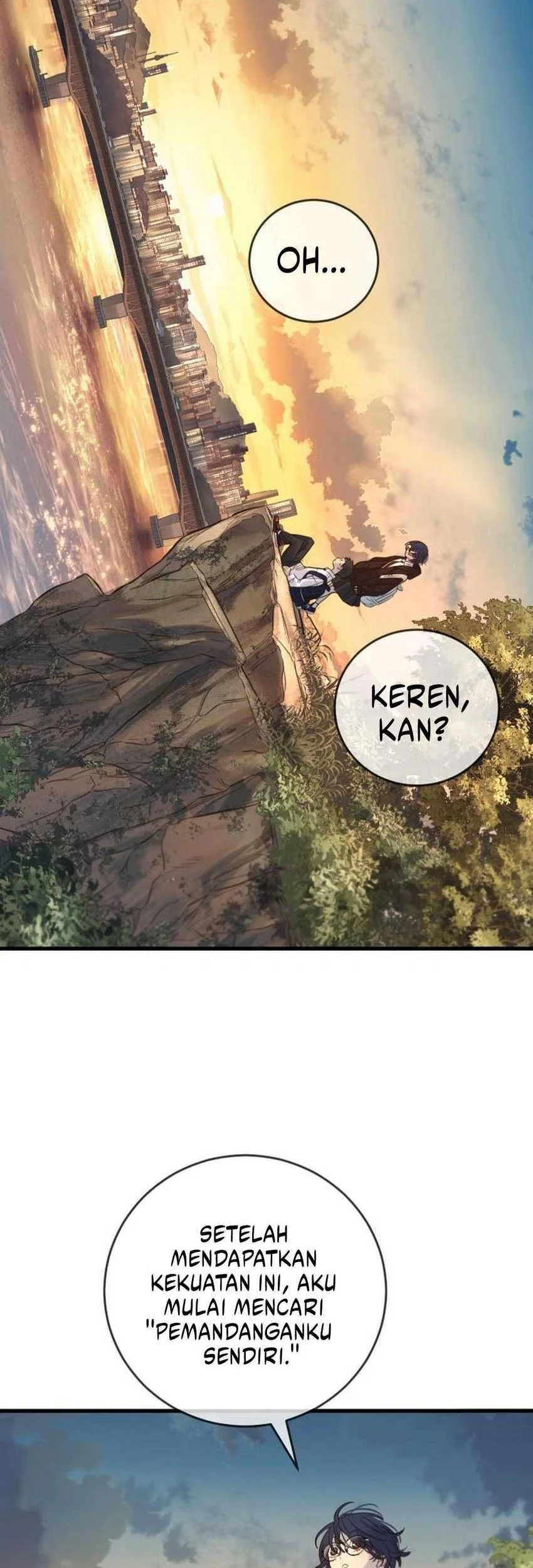 Everyone Loves Her Chapter 11 Gambar 11