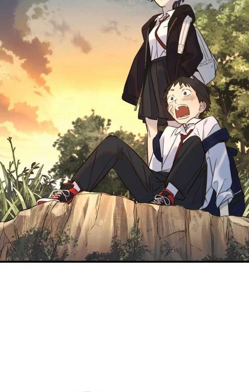 Everyone Loves Her Chapter 11 Gambar 12