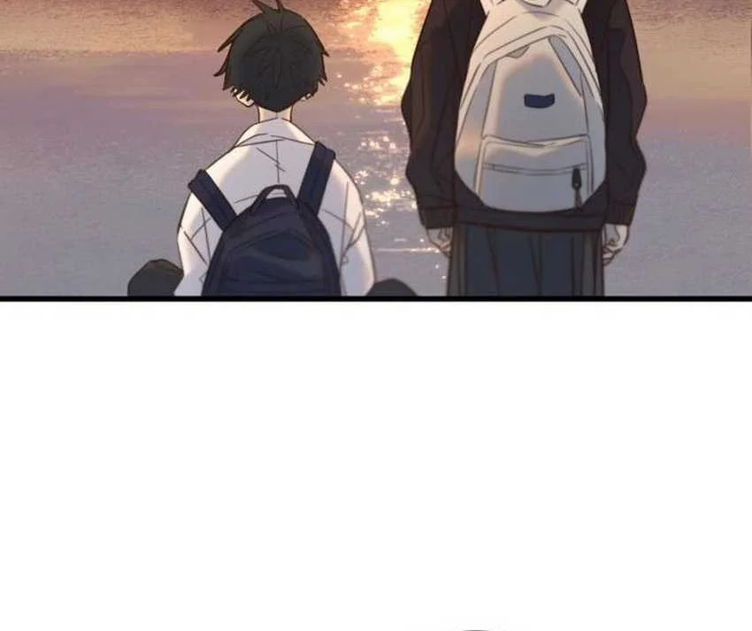 Everyone Loves Her Chapter 11 Gambar 15