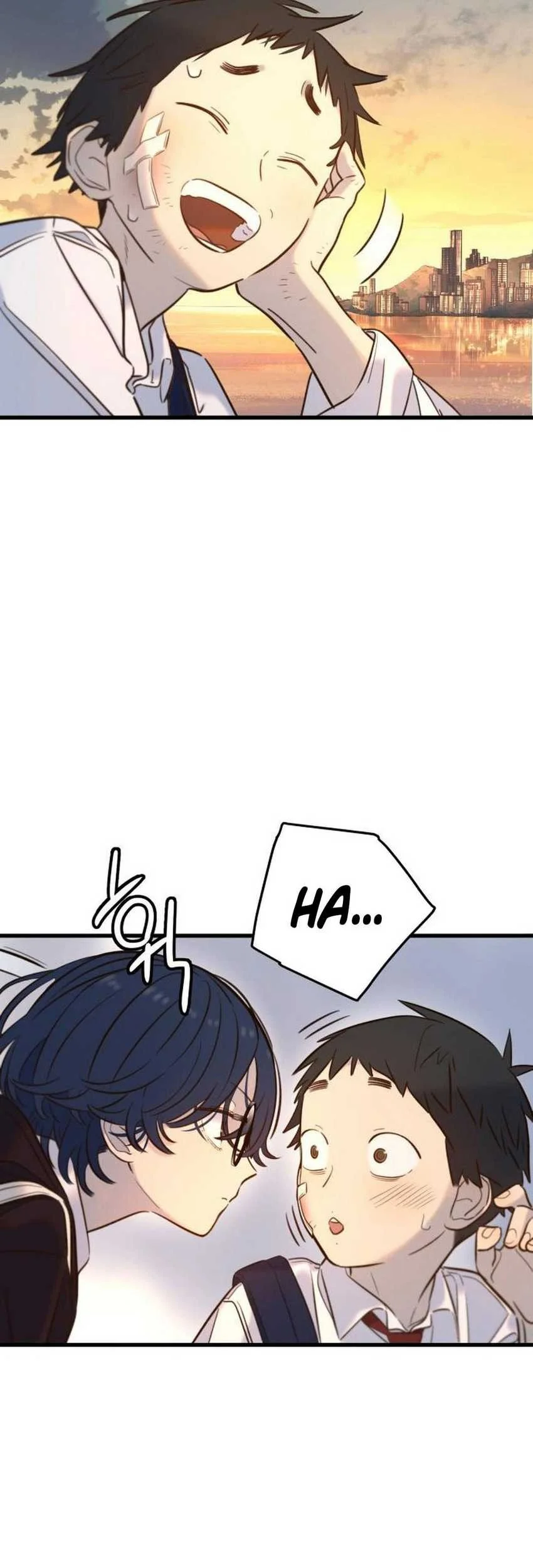 Everyone Loves Her Chapter 11 Gambar 19