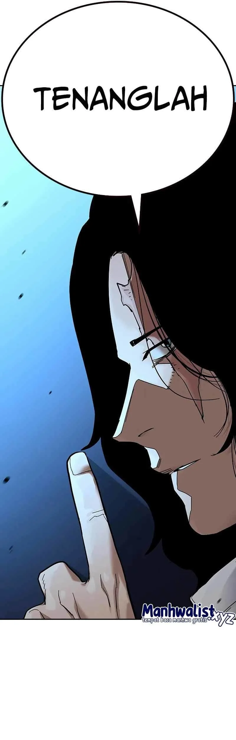 Everyone Loves Her Chapter 110 Gambar 45