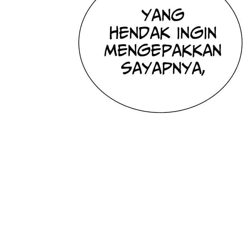Everyone Loves Her Chapter 110 Gambar 57
