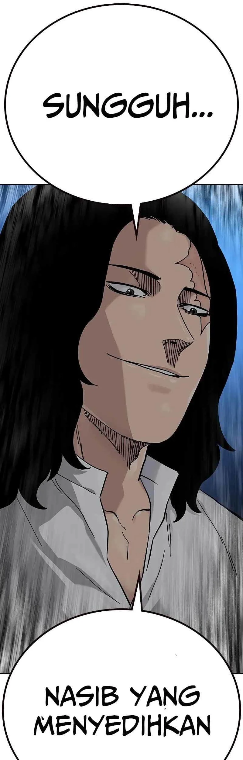 Everyone Loves Her Chapter 110 Gambar 59