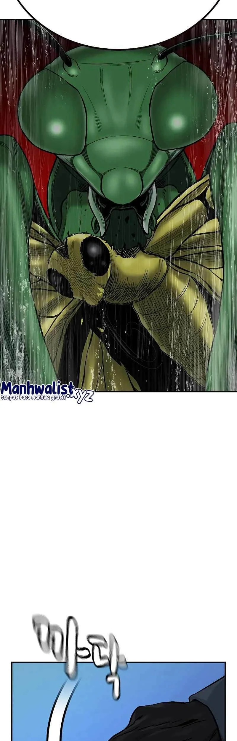 Everyone Loves Her Chapter 110 Gambar 60