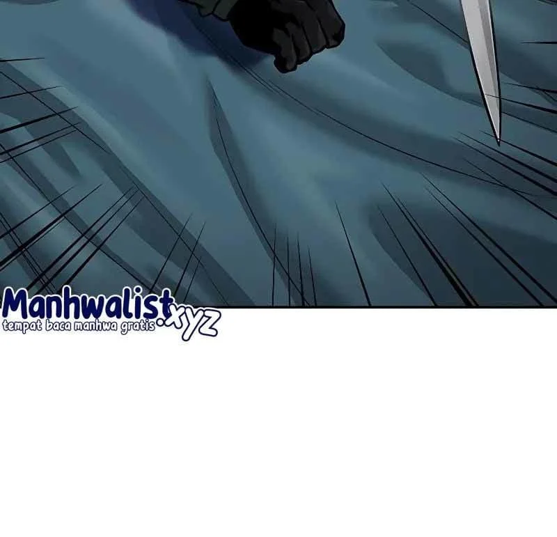 Everyone Loves Her Chapter 110 Gambar 62