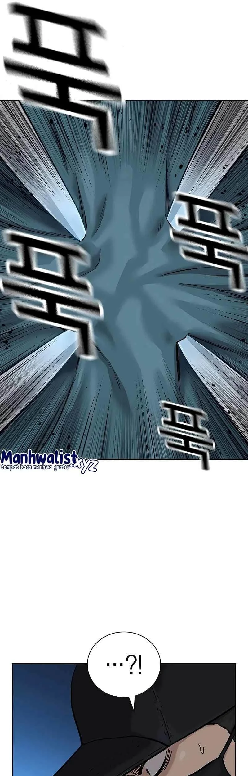 Everyone Loves Her Chapter 110 Gambar 63