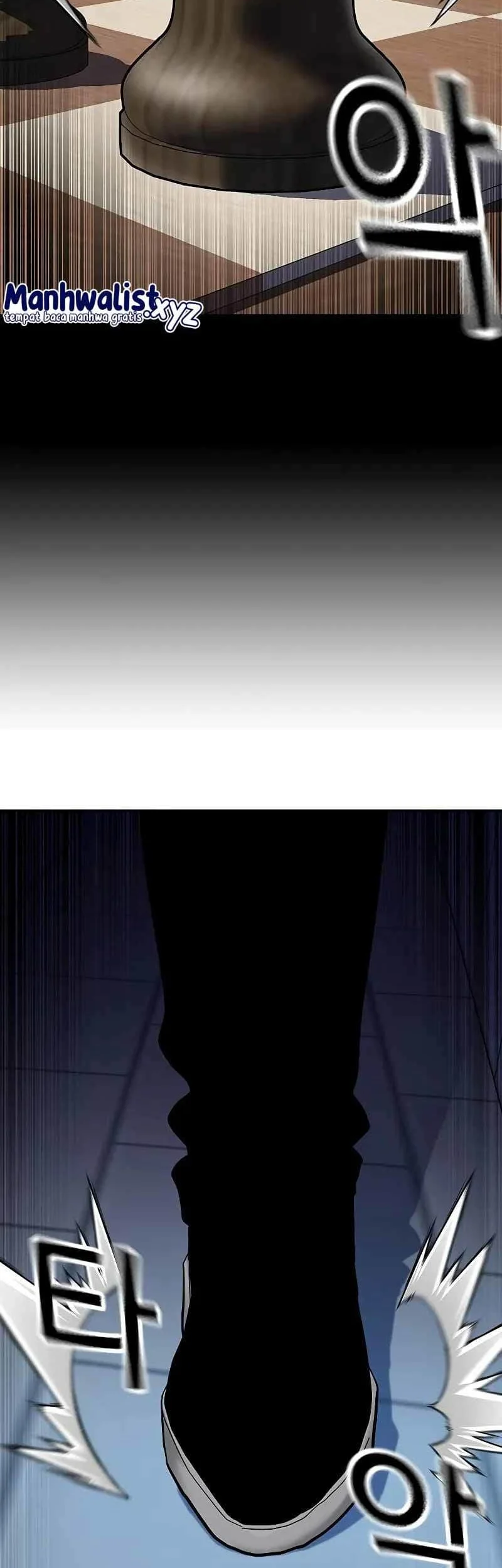 Everyone Loves Her Chapter 110 Gambar 75