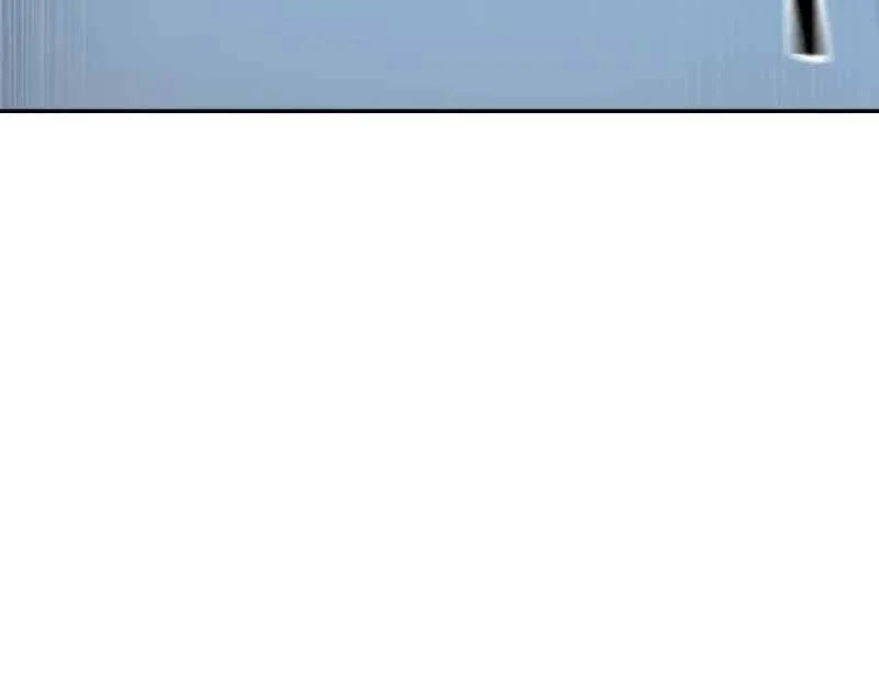 Everyone Loves Her Chapter 110 Gambar 76