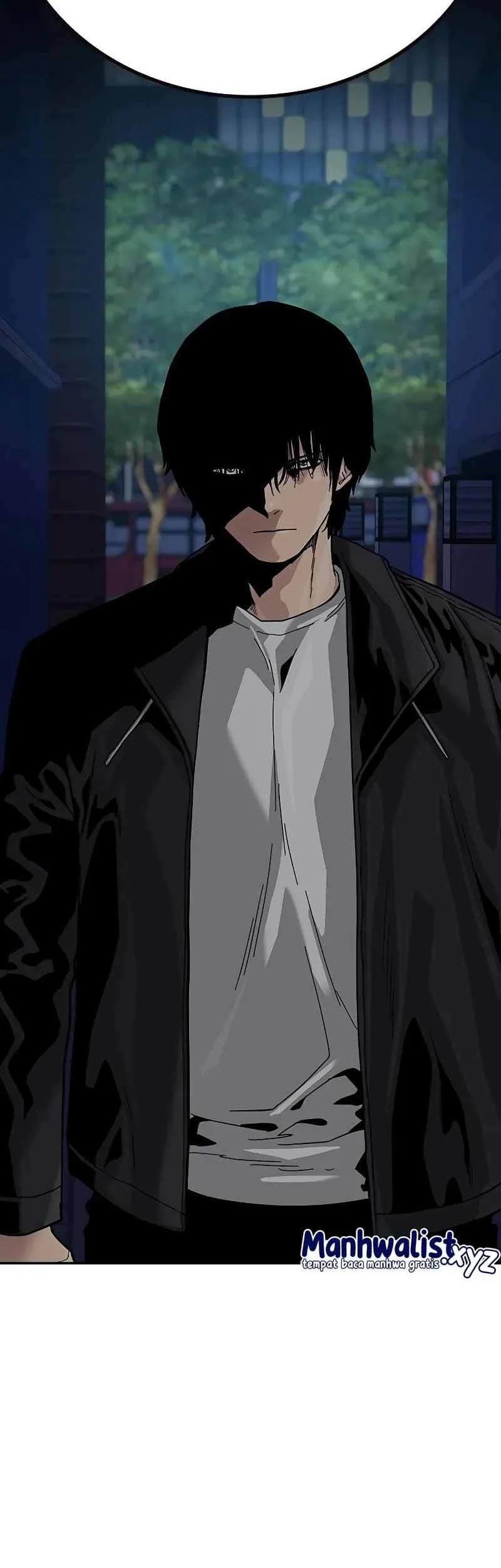 Everyone Loves Her Chapter 110 Gambar 78