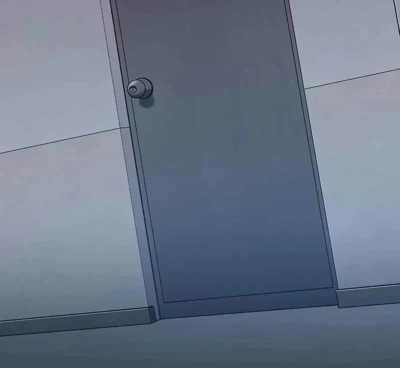 Everyone Loves Her Chapter 110 Gambar 81