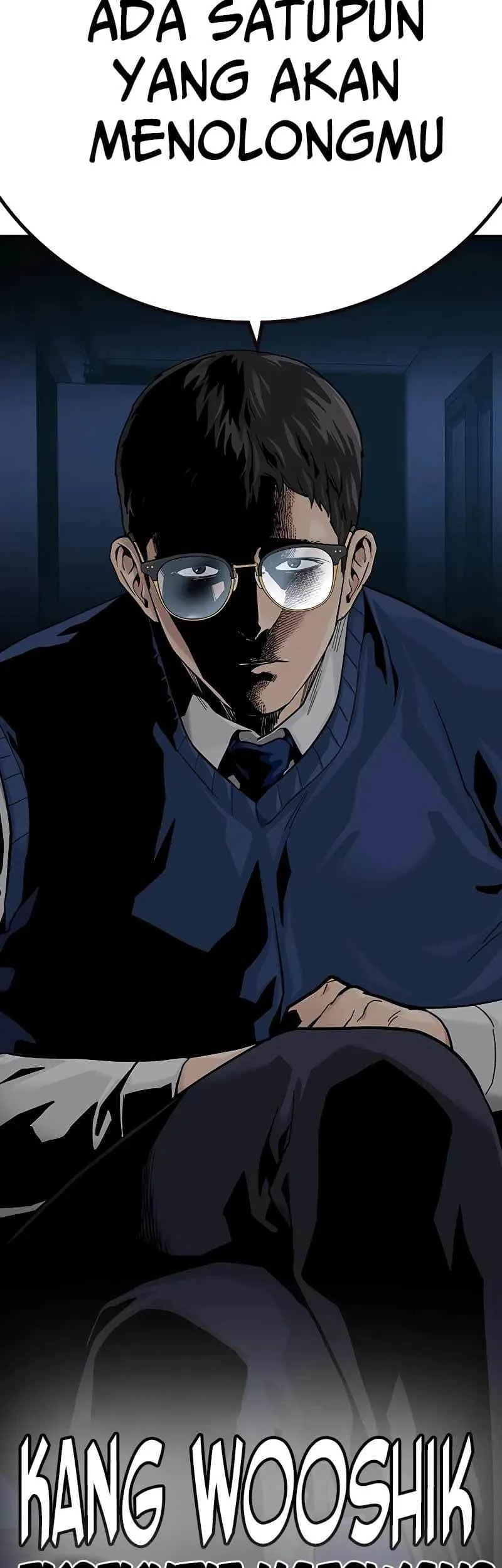 Everyone Loves Her Chapter 110 Gambar 84