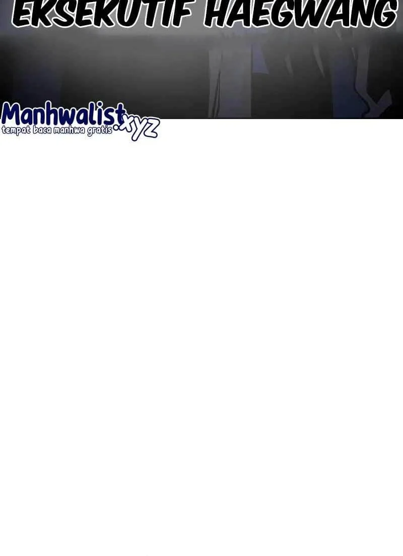 Everyone Loves Her Chapter 110 Gambar 85