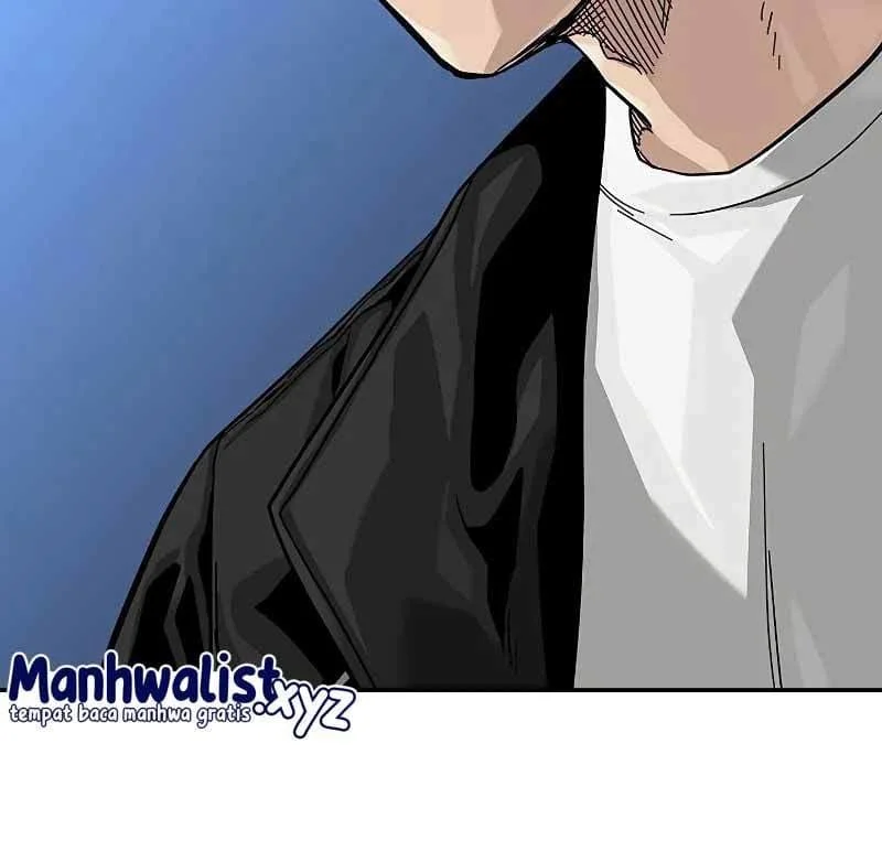 Everyone Loves Her Chapter 110 Gambar 10