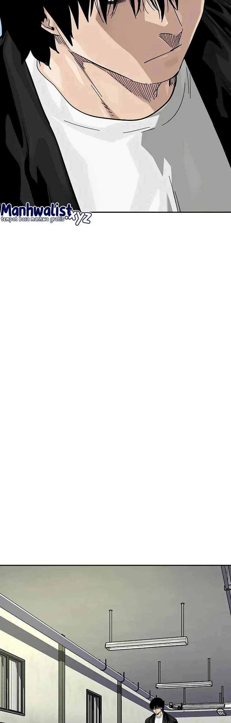 Everyone Loves Her Chapter 110 Gambar 23