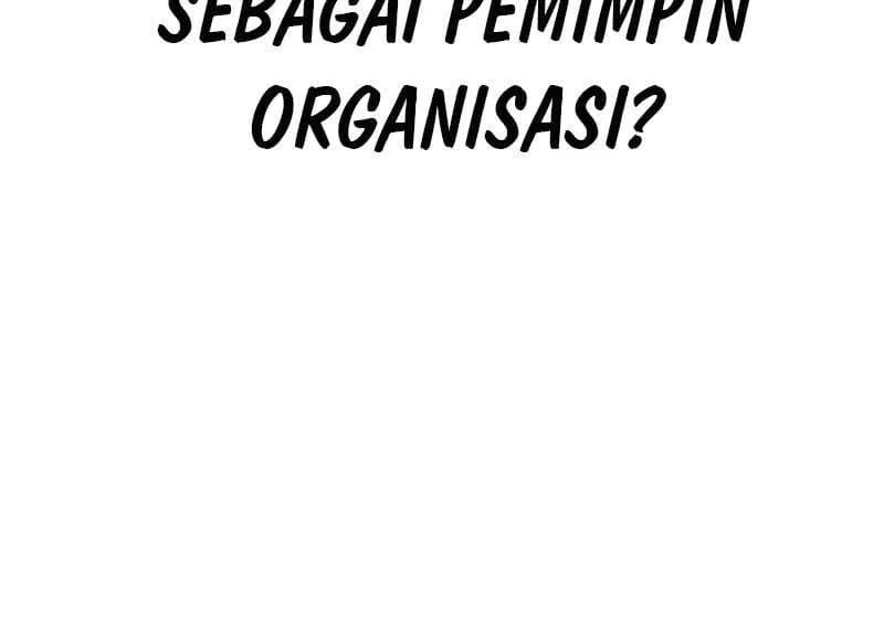 Everyone Loves Her Chapter 110 Gambar 25