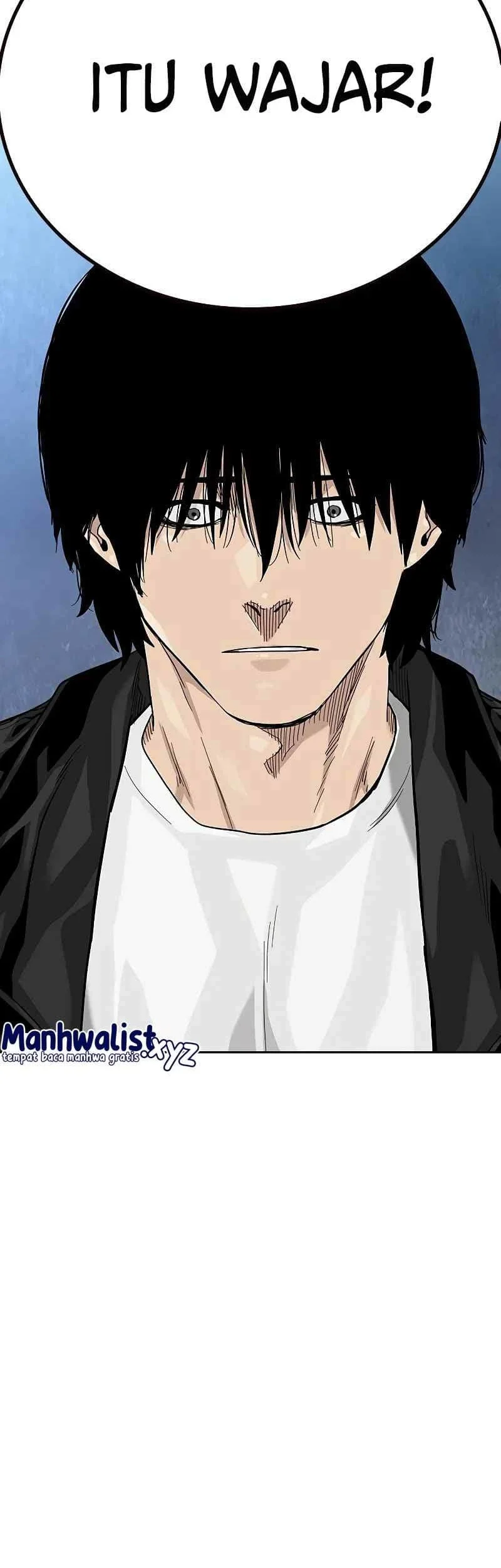 Everyone Loves Her Chapter 110 Gambar 36