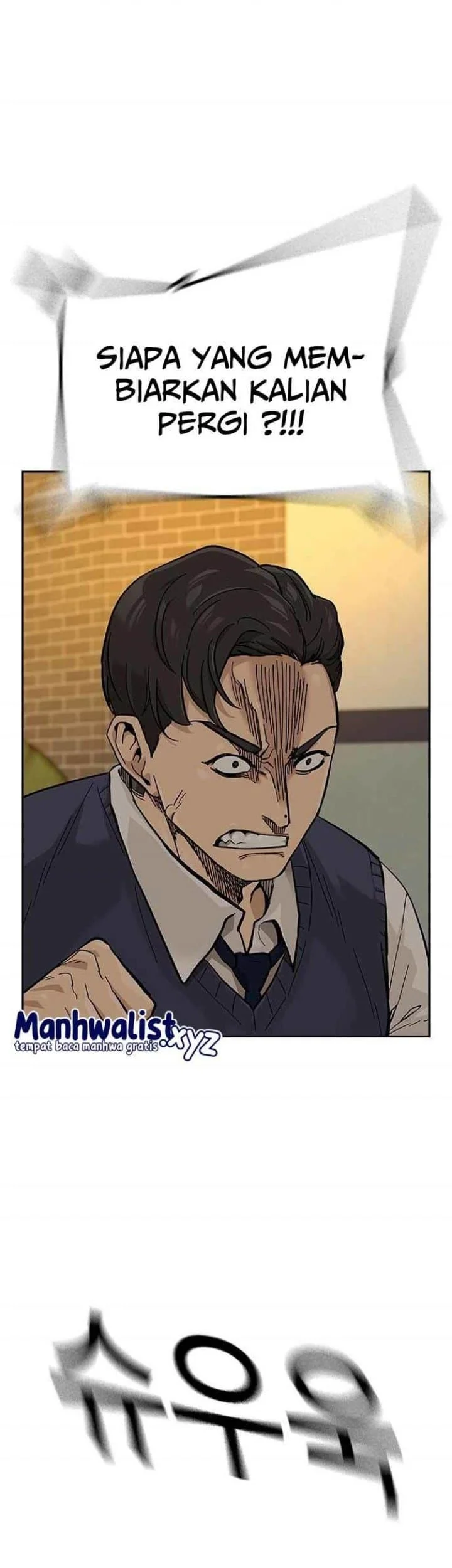 Everyone Loves Her Chapter 111 Gambar 48