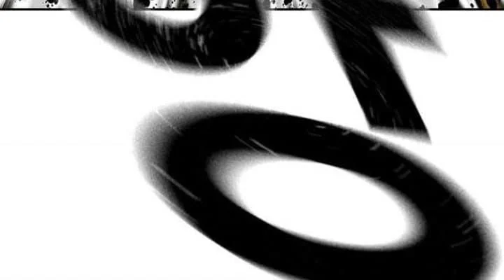 Everyone Loves Her Chapter 111 Gambar 50