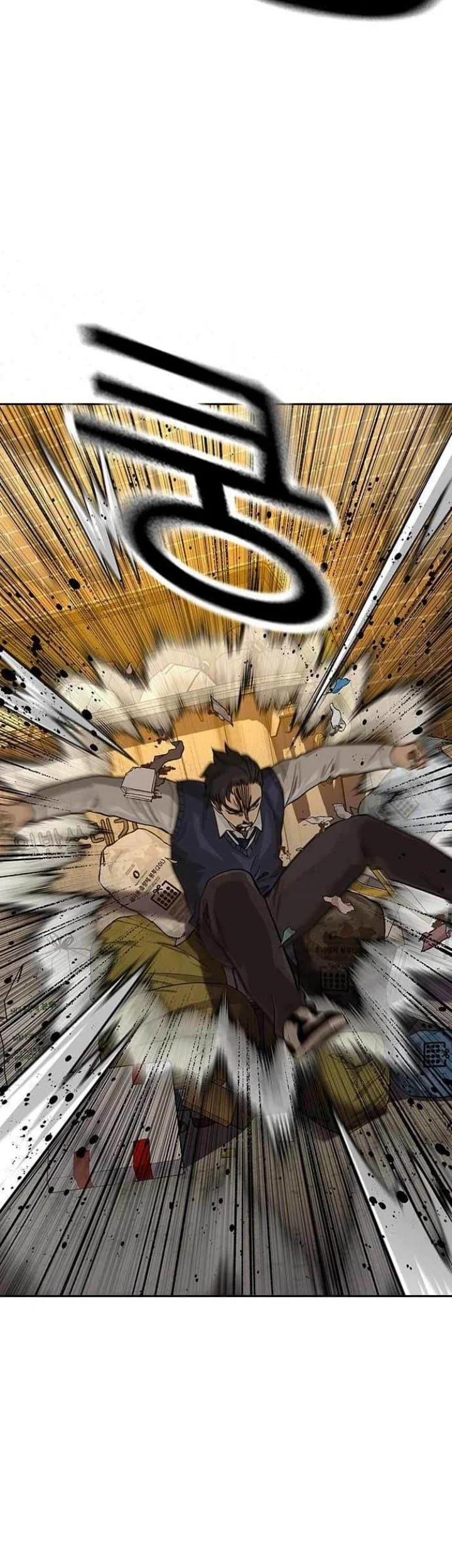 Everyone Loves Her Chapter 111 Gambar 51