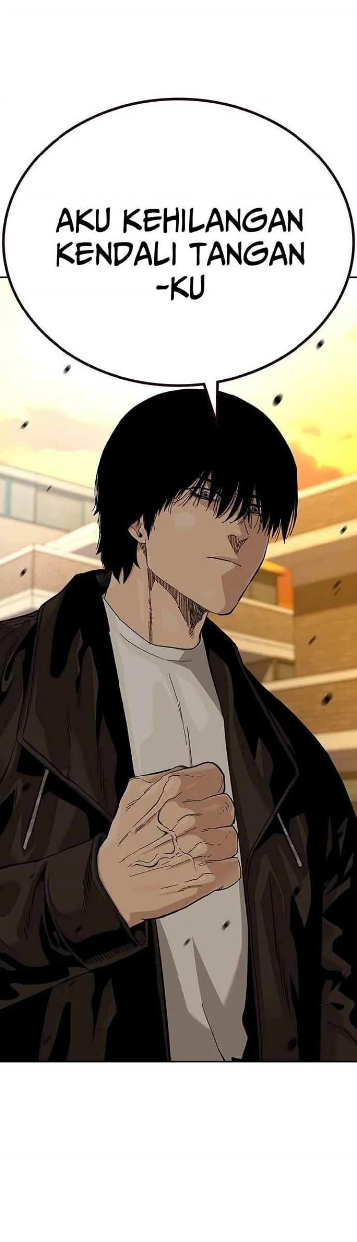 Everyone Loves Her Chapter 111 Gambar 54