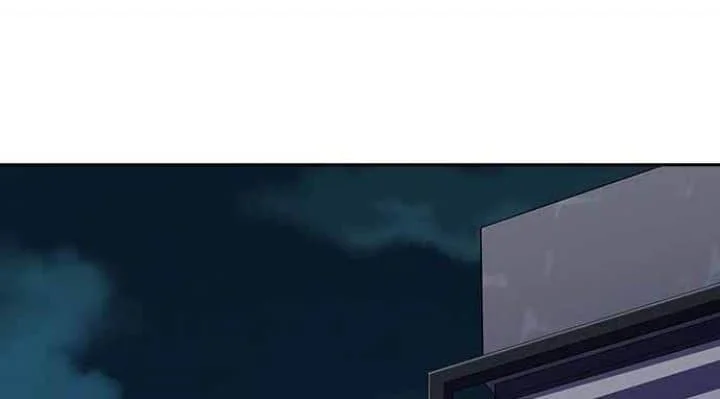 Everyone Loves Her Chapter 111 Gambar 55