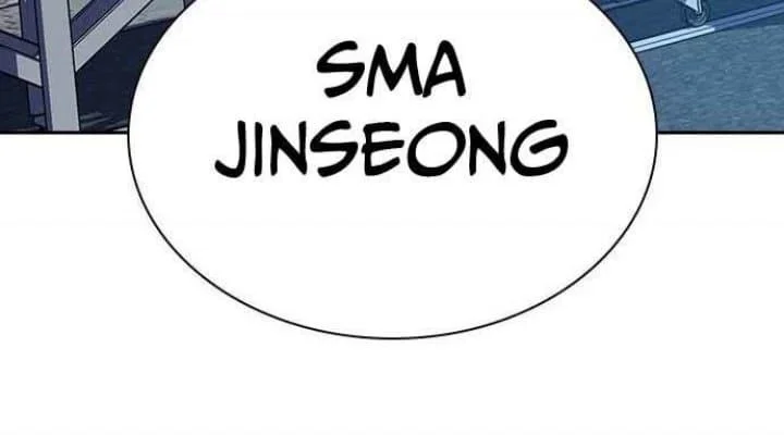 Everyone Loves Her Chapter 111 Gambar 60