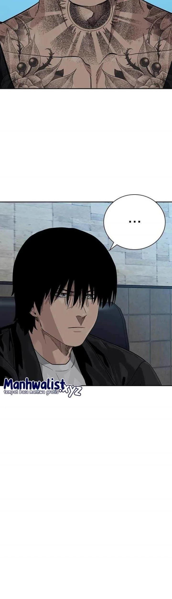 Everyone Loves Her Chapter 111 Gambar 68