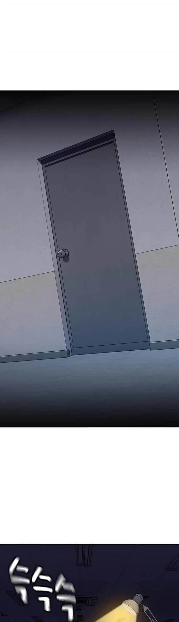 Everyone Loves Her Chapter 111 Gambar 69