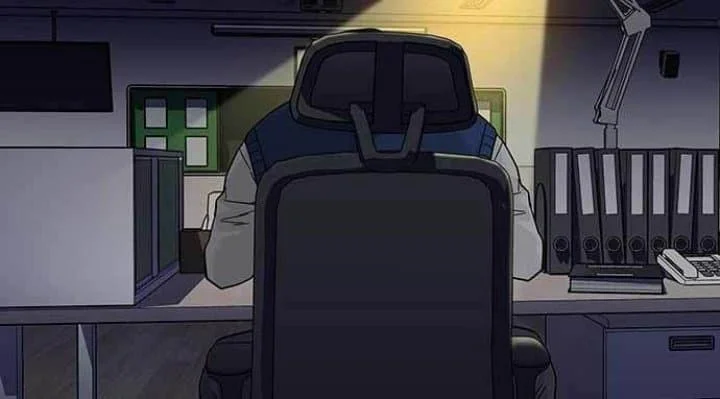 Everyone Loves Her Chapter 111 Gambar 70