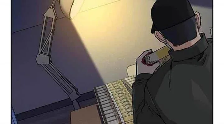 Everyone Loves Her Chapter 111 Gambar 80