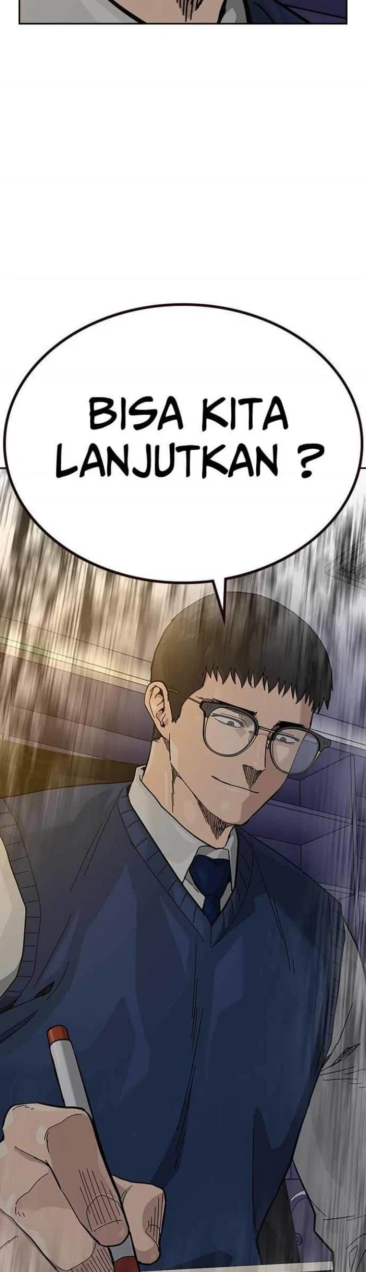 Everyone Loves Her Chapter 111 Gambar 83