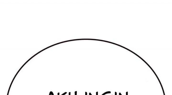 Everyone Loves Her Chapter 111 Gambar 85