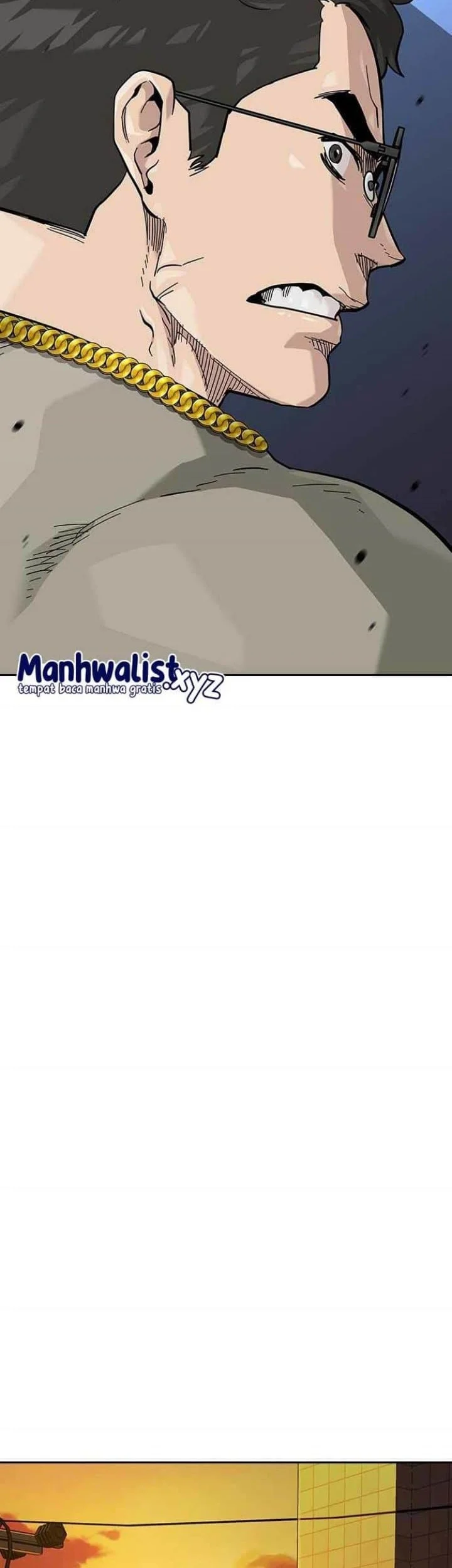 Everyone Loves Her Chapter 111 Gambar 12