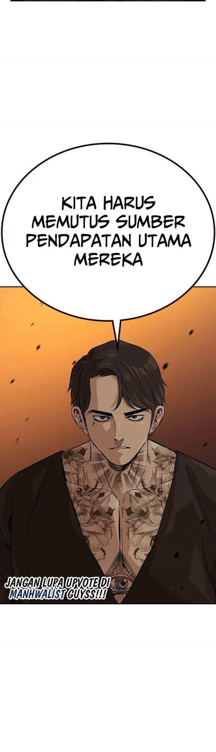 Everyone Loves Her Chapter 111 Gambar 14