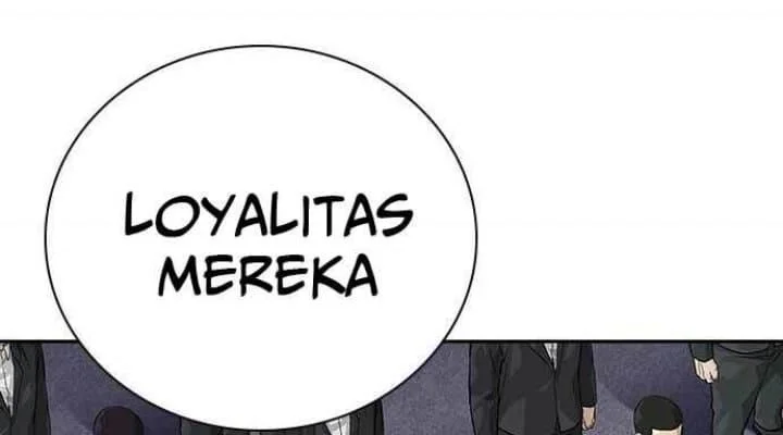 Everyone Loves Her Chapter 111 Gambar 15