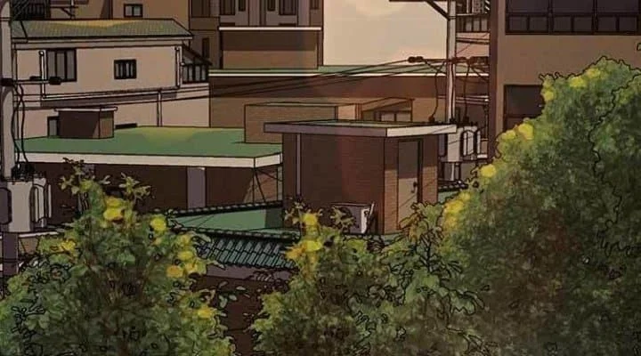 Everyone Loves Her Chapter 111 Gambar 20