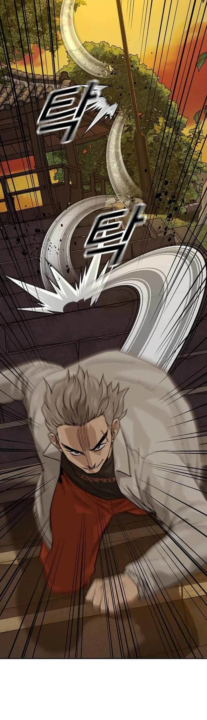 Everyone Loves Her Chapter 111 Gambar 26