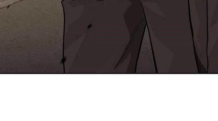 Everyone Loves Her Chapter 111 Gambar 30