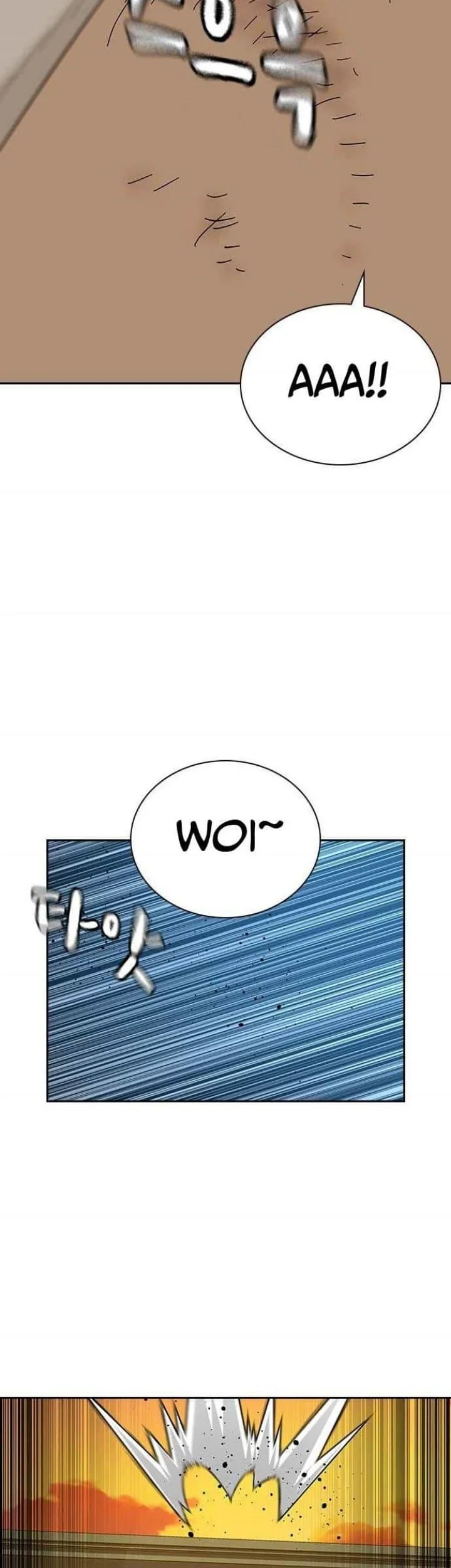 Everyone Loves Her Chapter 111 Gambar 34