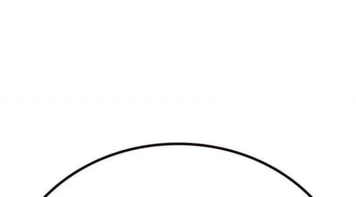 Everyone Loves Her Chapter 111 Gambar 40