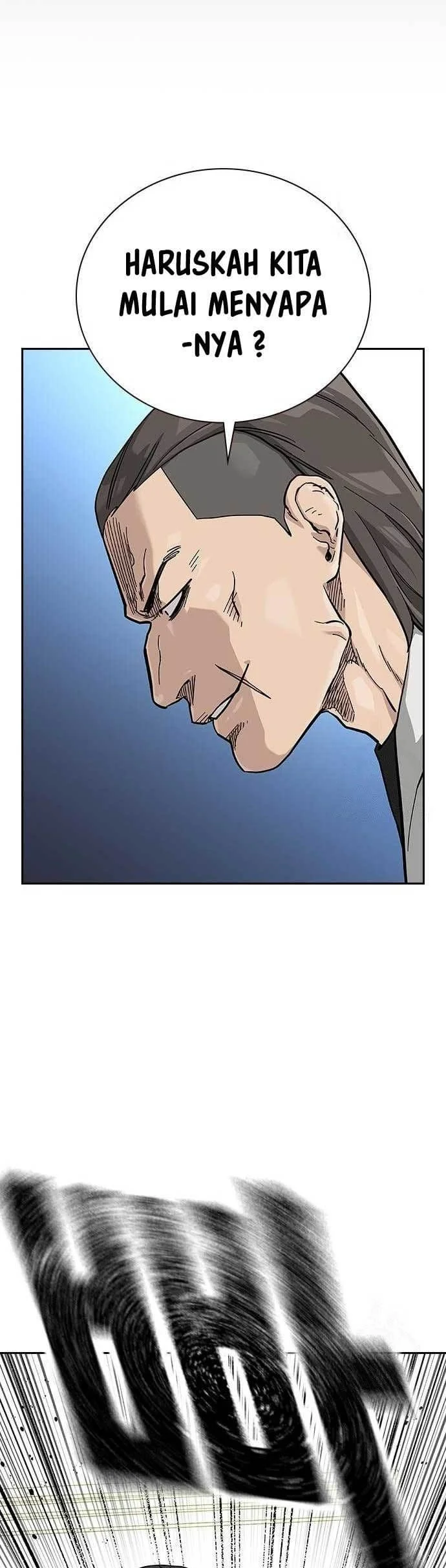 Everyone Loves Her Chapter 112 Gambar 28