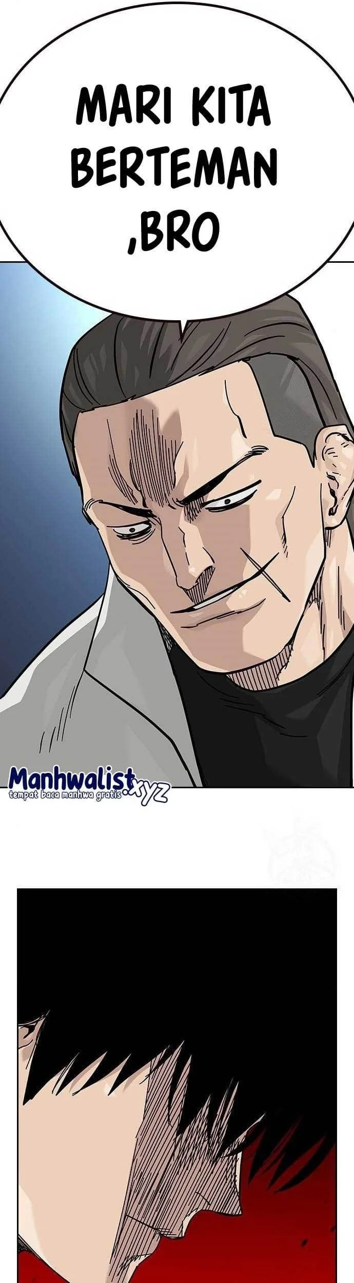 Everyone Loves Her Chapter 112 Gambar 30